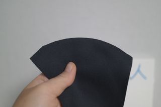 랑구마미님이 올린 리뷰 사진 2