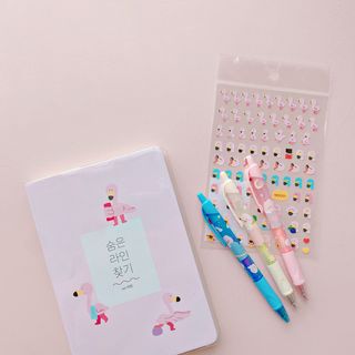 예이님이 올린 리뷰 사진 1