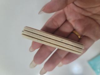 츄잉님이 올린 리뷰 사진 3