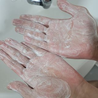 밍짜응님이 올린 리뷰 사진 4