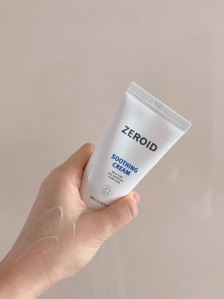 달콤한님이 올린 리뷰 사진 3