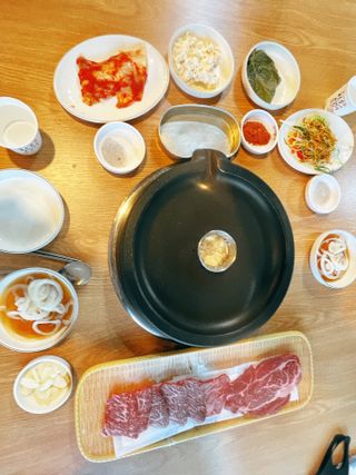 닉네임없음님이 올린 리뷰 사진 2