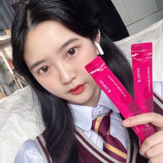 현지님이 올린 리뷰 사진 3