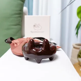 슈붕님이 올린 리뷰 사진 3