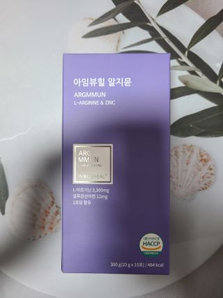 수블링님이 올린 리뷰 사진 1