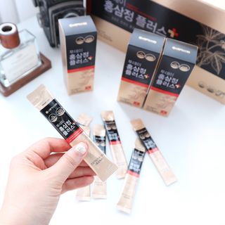 모리님이 올린 리뷰 사진 4