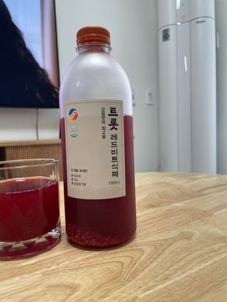 예어닝님이 올린 리뷰 사진 3