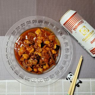 썬언니님이 올린 리뷰 사진 1