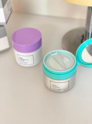 행갱님이 올린 리뷰 사진 2