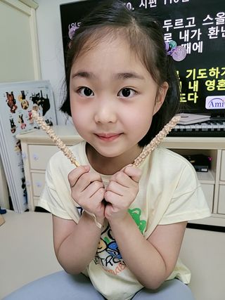 람보슈터님이 올린 리뷰 사진 3