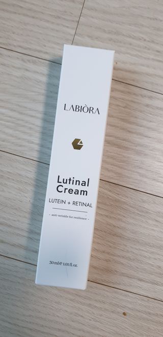 이째님이 올린 리뷰 사진 2