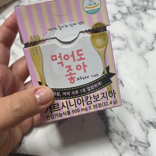 olivia님이 올린 리뷰 사진 2