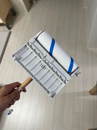 shsh74님이 올린 리뷰 사진 1
