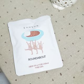 시크하게님이 올린 리뷰 사진 2
