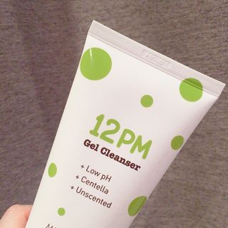 백설님이 올린 리뷰 사진 3