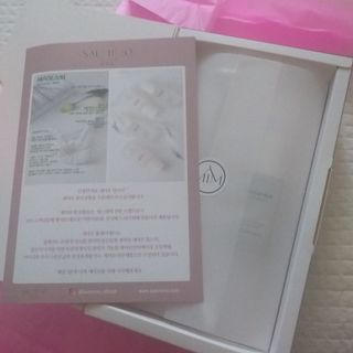 지선님이 올린 리뷰 사진 1