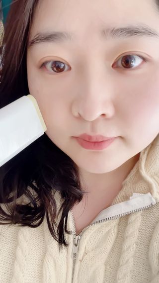 특별한미쓰리님이 올린 리뷰 사진 1
