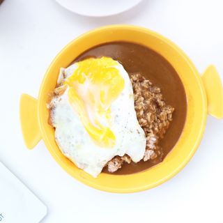모리님이 올린 리뷰 사진 2