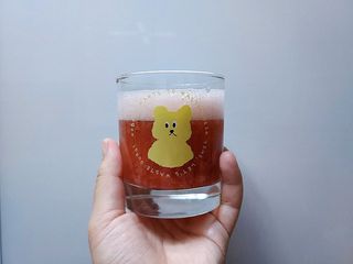 꼬꼬님이 올린 리뷰 사진 3
