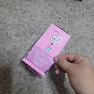 노이님이 올린 리뷰 사진 4