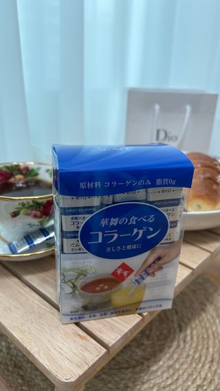 워나님님이 올린 리뷰 사진 2