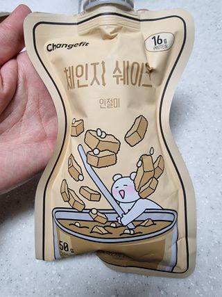 도경lee님이 올린 리뷰 사진 2