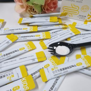 달에서온소확행님이 올린 리뷰 사진 2