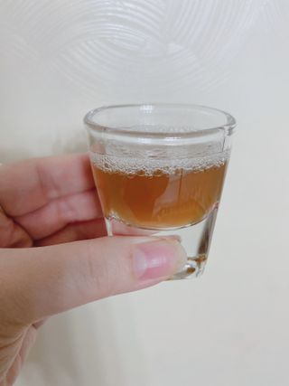 psy님이 올린 리뷰 사진 3