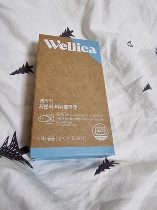 쩡님이 올린 리뷰 사진 1