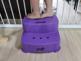 무인도님이 올린 리뷰 사진 1