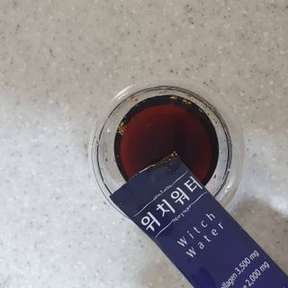 뿌꾸님이 올린 리뷰 사진 3