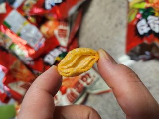 꽃다운하늘맘님이 올린 리뷰 사진 1
