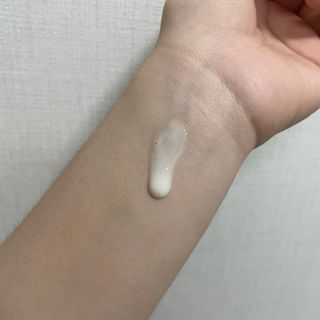 보경님이 올린 리뷰 사진 4