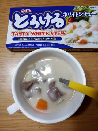 울사님이 올린 리뷰 사진 3