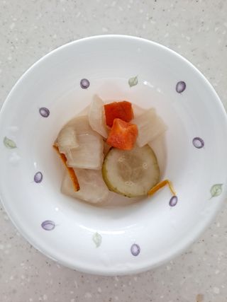 제라늄님이 올린 리뷰 사진 4