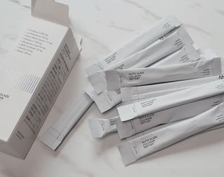 뿌쏘님이 올린 리뷰 사진 2
