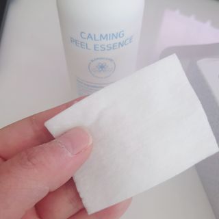 정혜님이 올린 리뷰 사진 3
