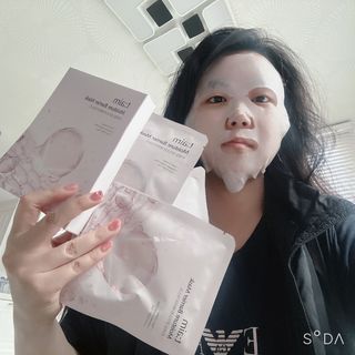 여닝님이 올린 리뷰 사진 3