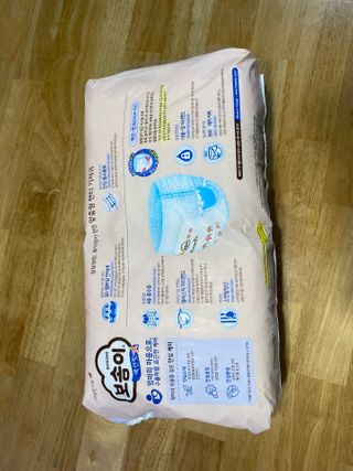 냥이님이 올린 리뷰 사진 3