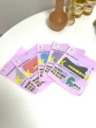 단단님이 올린 리뷰 사진 3