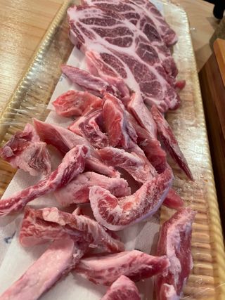 이네이네님이 올린 리뷰 사진 1