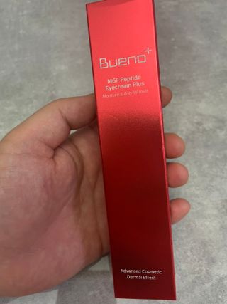 이루릴님이 올린 리뷰 사진 1