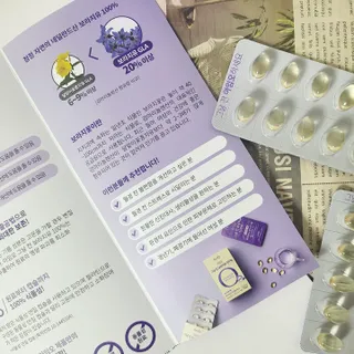 동글님이 올린 리뷰 사진 4