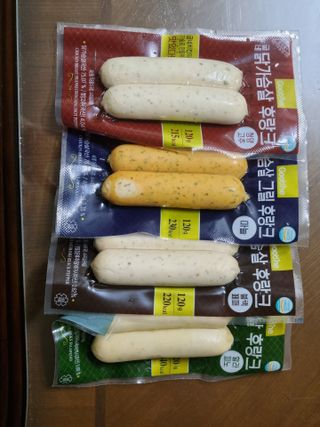 꿀상아님이 올린 리뷰 사진 2