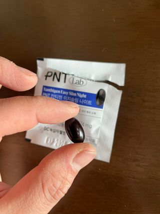 열일합시다님이 올린 리뷰 사진 4