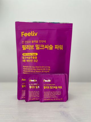 yanylj님이 올린 리뷰 사진 3