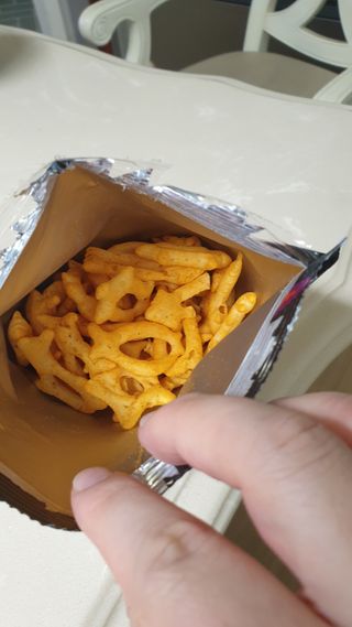 대추님이 올린 리뷰 사진 3