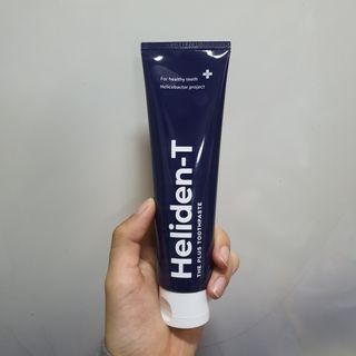 쩡아님이 올린 리뷰 사진 1