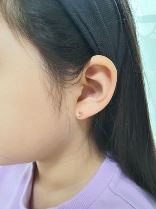 큰꿈님이 올린 리뷰 사진 2