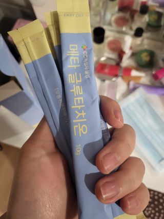호롤로님이 올린 리뷰 사진 2